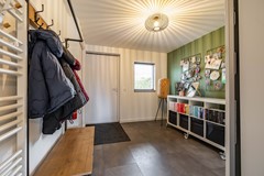 Willem Dreeslaan 31-41.jpg